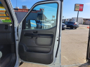 Thumbnail image of 2019 Nissan NV at Akkawi Motors