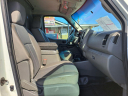 Thumbnail image of 2019 Nissan NV at Akkawi Motors