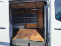 Thumbnail image of 2019 Nissan NV at Akkawi Motors
