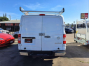 Thumbnail image of 2019 Nissan NV at Akkawi Motors