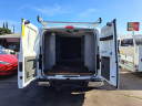 Thumbnail image of 2019 Nissan NV at Akkawi Motors