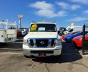 Thumbnail image of 2019 Nissan NV at Akkawi Motors