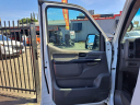 Thumbnail image of 2019 Nissan NV at Akkawi Motors