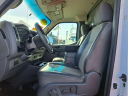 Thumbnail image of 2019 Nissan NV at Akkawi Motors