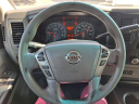Thumbnail image of 2019 Nissan NV at Akkawi Motors
