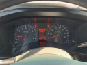 Thumbnail image of 2019 Nissan NV at Akkawi Motors