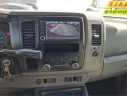 Thumbnail image of 2019 Nissan NV at Akkawi Motors