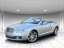 Thumbnail image of 2010 Bentley Continental at Autosport of Boca Raton, FL
