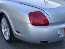 Thumbnail image of 2010 Bentley Continental at Autosport of Boca Raton, FL