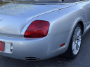Thumbnail image of 2010 Bentley Continental at Autosport of Boca Raton, FL