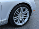 Thumbnail image of 2010 Bentley Continental at Autosport of Boca Raton, FL