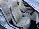 Thumbnail image of 2010 Bentley Continental at Autosport of Boca Raton, FL
