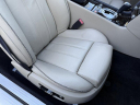 Thumbnail image of 2010 Bentley Continental at Autosport of Boca Raton, FL
