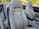 Thumbnail image of 2010 Bentley Continental at Autosport of Boca Raton, FL
