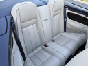 Thumbnail image of 2010 Bentley Continental at Autosport of Boca Raton, FL