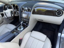 Thumbnail image of 2010 Bentley Continental at Autosport of Boca Raton, FL