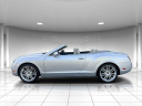 Thumbnail image of 2010 Bentley Continental at Autosport of Boca Raton, FL