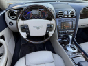 2010 Bentley Continental GT at Autosport of Boca Raton, FL