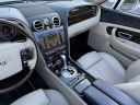 Thumbnail image of 2010 Bentley Continental at Autosport of Boca Raton, FL