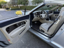 Thumbnail image of 2010 Bentley Continental at Autosport of Boca Raton, FL