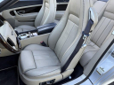 Thumbnail image of 2010 Bentley Continental at Autosport of Boca Raton, FL