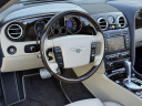 Thumbnail image of 2010 Bentley Continental at Autosport of Boca Raton, FL