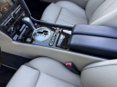 Thumbnail image of 2010 Bentley Continental at Autosport of Boca Raton, FL