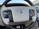 Thumbnail image of 2010 Bentley Continental at Autosport of Boca Raton, FL