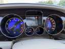 Thumbnail image of 2010 Bentley Continental at Autosport of Boca Raton, FL