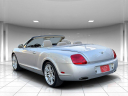 Thumbnail image of 2010 Bentley Continental at Autosport of Boca Raton, FL