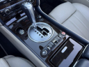 Thumbnail image of 2010 Bentley Continental at Autosport of Boca Raton, FL