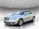 Thumbnail image of 2010 Bentley Continental at Autosport of Boca Raton, FL