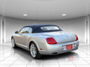 Thumbnail image of 2010 Bentley Continental at Autosport of Boca Raton, FL