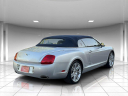 Thumbnail image of 2010 Bentley Continental at Autosport of Boca Raton, FL