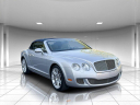 Thumbnail image of 2010 Bentley Continental at Autosport of Boca Raton, FL