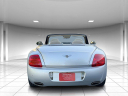 Thumbnail image of 2010 Bentley Continental at Autosport of Boca Raton, FL