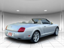 Thumbnail image of 2010 Bentley Continental at Autosport of Boca Raton, FL