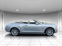 Thumbnail image of 2010 Bentley Continental at Autosport of Boca Raton, FL