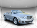 Thumbnail image of 2010 Bentley Continental at Autosport of Boca Raton, FL