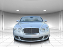 Thumbnail image of 2010 Bentley Continental at Autosport of Boca Raton, FL