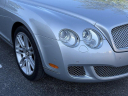 Thumbnail image of 2010 Bentley Continental at Autosport of Boca Raton, FL