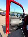 Thumbnail image of 2011 Ford F-150 at Showcase Auto Sales LLC