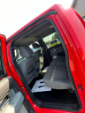 Thumbnail image of 2011 Ford F-150 at Showcase Auto Sales LLC