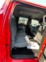 Thumbnail image of 2011 Ford F-150 at Showcase Auto Sales LLC