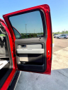 Thumbnail image of 2011 Ford F-150 at Showcase Auto Sales LLC