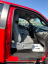 Thumbnail image of 2011 Ford F-150 at Showcase Auto Sales LLC
