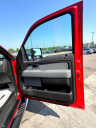 Thumbnail image of 2011 Ford F-150 at Showcase Auto Sales LLC
