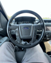 Thumbnail image of 2011 Ford F-150 at Showcase Auto Sales LLC
