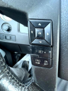 Thumbnail image of 2011 Ford F-150 at Showcase Auto Sales LLC