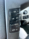Thumbnail image of 2011 Ford F-150 at Showcase Auto Sales LLC